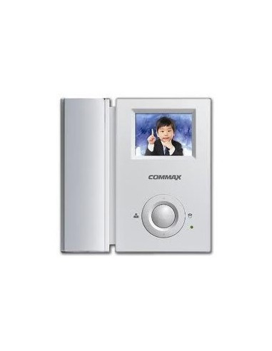 ایفون تصویری کوماکس 35A - فروشگاه نیک لایت