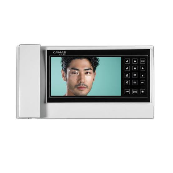 مانیتور حافظه دار کامکس70TM4 - فروشگاه نیک لایت