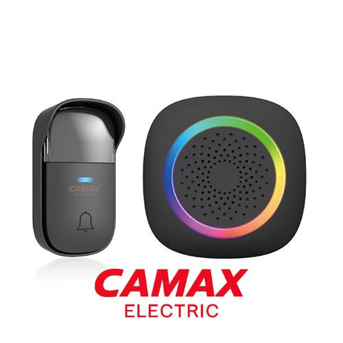 زنگ اخبار کامکس M200 - فروشگاه نیک لایت