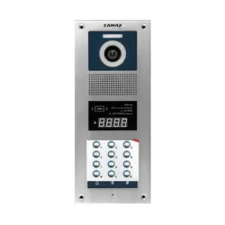 پنل کدینگ کامکسNTC/D128 - فروشگاه نیک لایت
