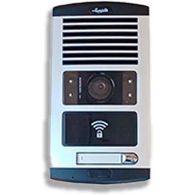 پنل تک واحدی الکتروپیک 1086FD-WIFI - فروشگاه نیک لایت