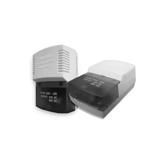 خرید قفل برقی ایفون تصویری کالیوز مدلCU-003 با برند کالیوز | نیک لایت