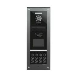 پنل کدینگ 200 لمسی ایفون تصویری الدو - فروشگاه نیک لایت