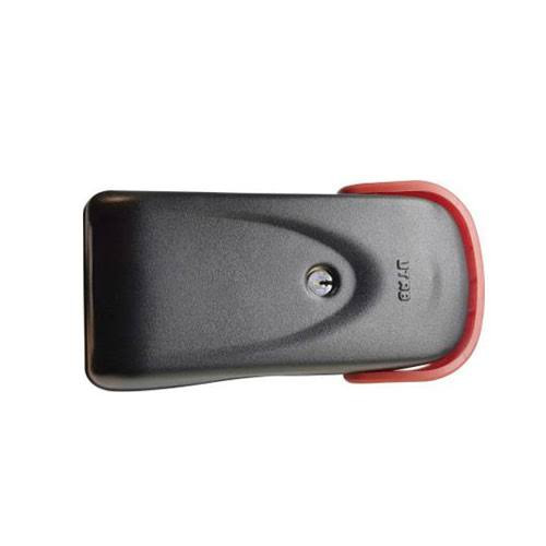 قفل برقی 1093 پارکینگی یوتاب - فروشگاه نیک لایت