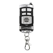 ریموت گیگا کد برد بلند با رمز 64 بیت متغیر کلاسیک مدلGIGACODE 64BIT