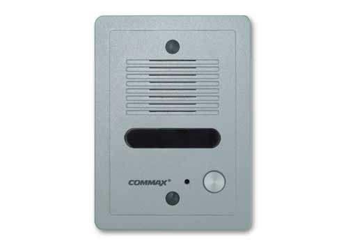 پنل تک واحدی کوماکس مدل DRC-4CG - فروشگاه نیک لایت