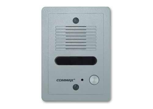 پنل تک واحدی کوماکس مدل DRC-4CG - فروشگاه نیک لایت