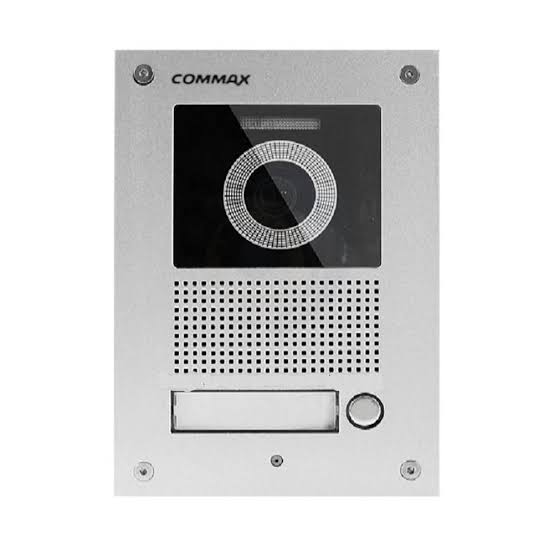 پنل تک واحدی کوماکس ساده مدل  DRC-1UC - فروشگاه نیک لایت