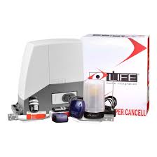 جک ریلی LIFE 800مدل AC8Rلایف(بدون ریل)