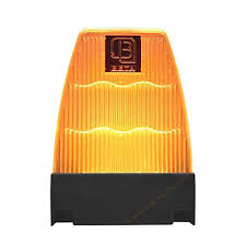 فلاشر اسلیم بتا(LED)