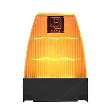 فلاشر اسلیم بتا(LED)