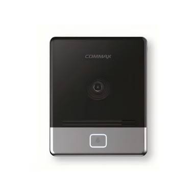 پنل تک واحدی کوماکس DRC-40QHD - فروشگاه نیک لایت
