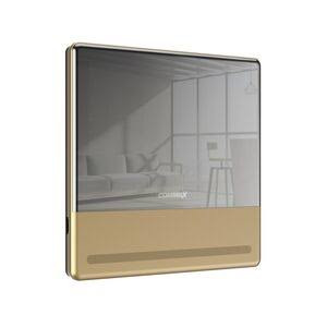 مانیتور 7 اینچ کدینگ ایفون تصویری کوماکس مدلCAV-70QGX