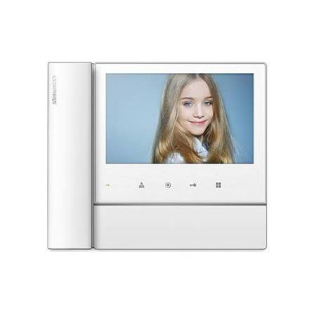 مانیتور 7اینچ ایفون تصویری کوماکس مدل CDV-70N2 - فروشگاه نیک لایت