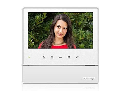مانیتور 7اینچ ایفون تصویری کوماکس مدل CDV-70H2