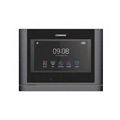 مانیتور 7اینچ ایفون تصویری کوماکس مدل CDV-70MF - فروشگاه نیک لایت