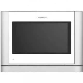 مانیتور 7اینچ ایفون تصویری کوماکس مدل CDV-70MF