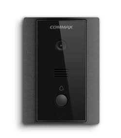 پنل تک واحدی ایفون تصویری کوماکس DCR-40QHD - فروشگاه نیک لایت