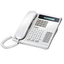 گارد نگهبانی پنل کدینگ ایفون تصویری کوماکسCDS-2AG - فروشگاه نیک لایت