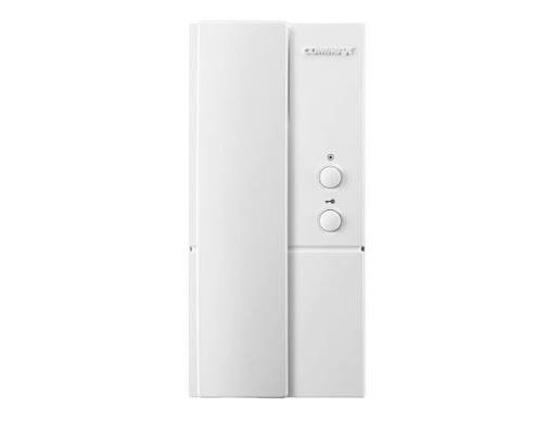گوشی صوتی ایفون تصویری کوماکس CMA-3L - فروشگاه نیک لایت