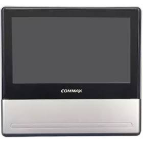 مانیتور 7 اینچ تحت شبکه ایفون تصویری کوماکسCIP-70QPT - نیک لایت