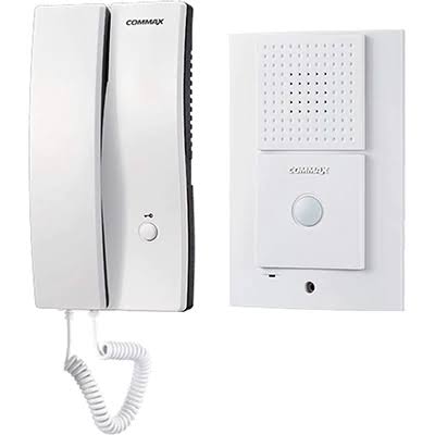 ارتباط داخلی یک به یک کوماکس DP-2S+DR-2L - نیک لایت