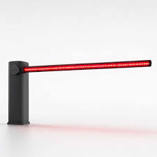 پک LEDبوم راهبند بتا 5 متری - نیک لایت