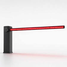پک LEDبوم راهبند بتا 5 متری - نیک لایت