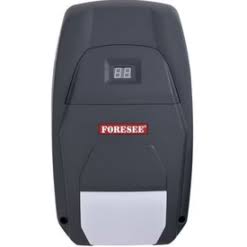 برد کنترلر زیر سقفی بتا مدل F390