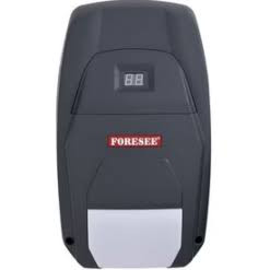 برد کنترلر زیر سقفی بتا مدل F390