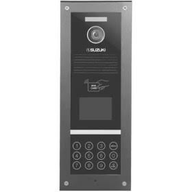 پنل کدینگ ایفون سوزوکی سری Tتا 80 واحدی