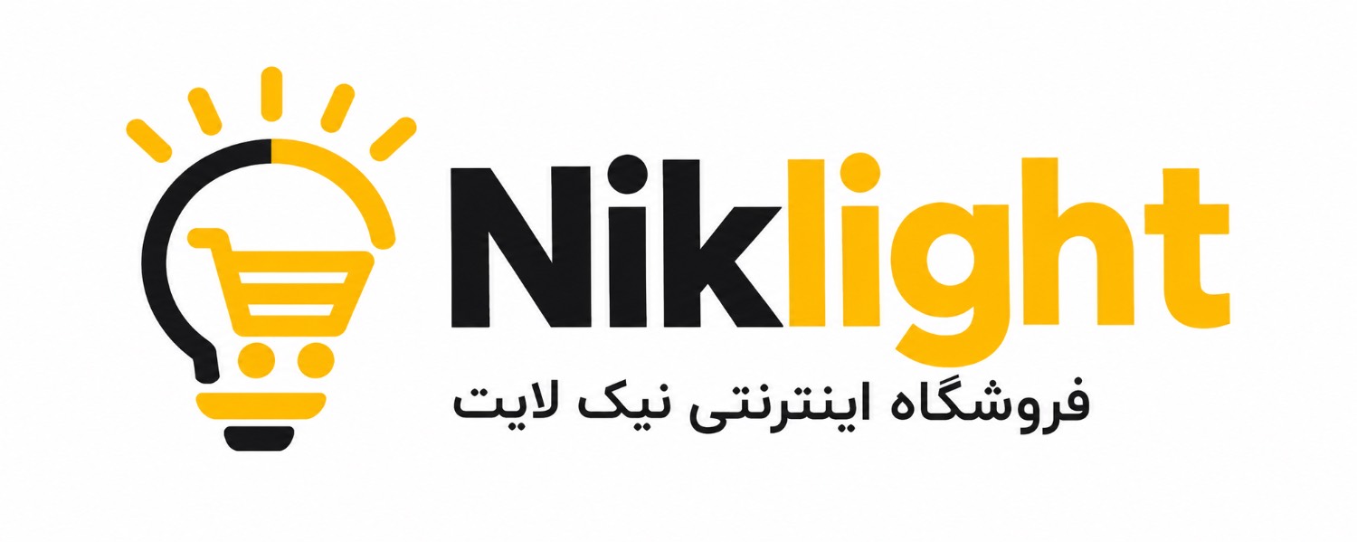 نیک لایت